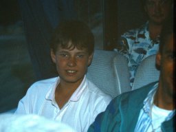 0DIA 1985 ZAALJEUGD DIV